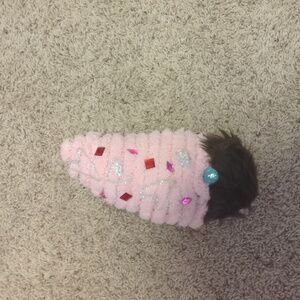 Valentine's Day gnome